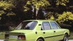 skoda_120_97-144x81.jpg