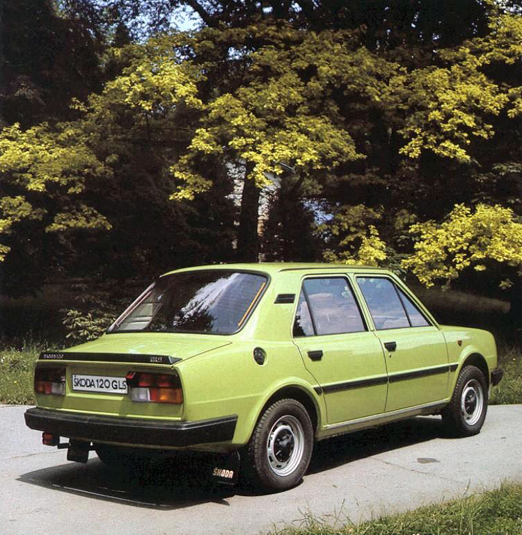 skoda_120_97.jpg