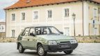 skoda_favorit_62-144x81.jpg