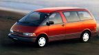 toyota_previa-144x81.jpg