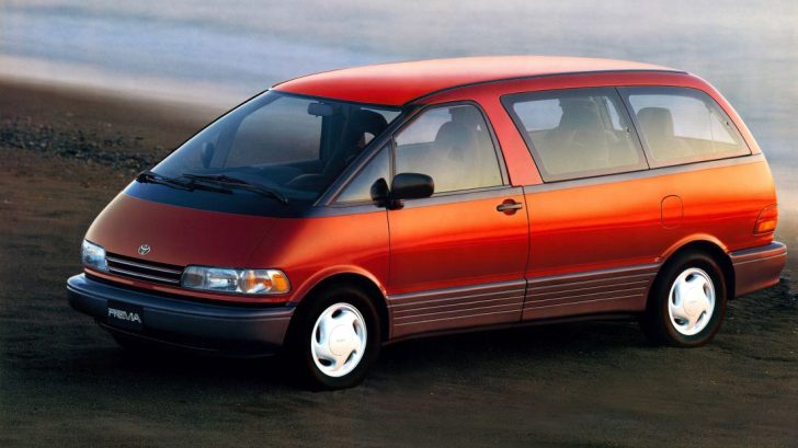 toyota_previa-728x409.jpg