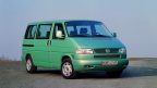 volkswagen_caravelle_vr6_2-144x81.jpg