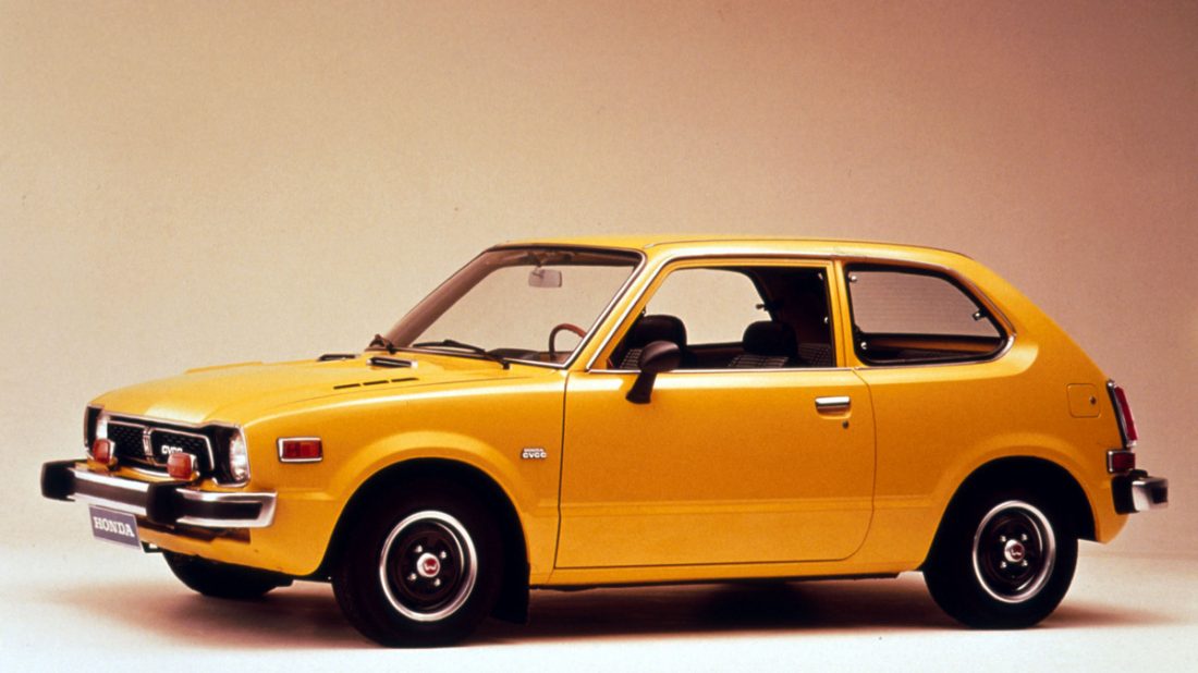 1st-gen-1975-honda-civic-hatchback-1100x618.jpg