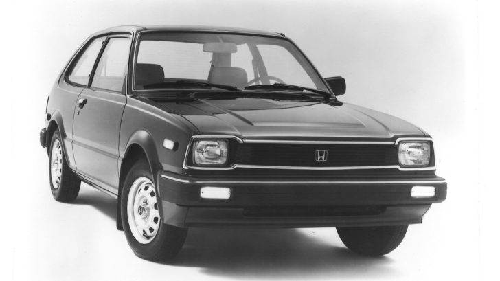 2nd-gen-1980-honda-civic-hatchback-728x409.jpg