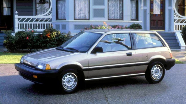 3rd-gen-1984-honda-civic-hatchback-728x409.jpg