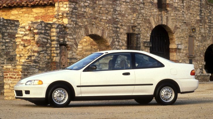 5th-gen-1993-honda-civic-coupe-728x409.jpg