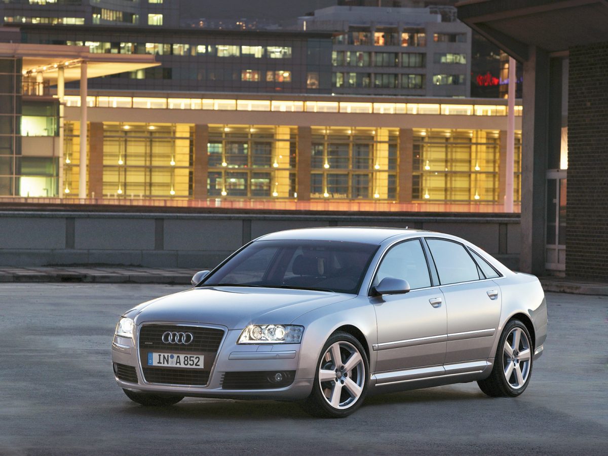 audi_a8_4.2_quattro_95-1200x1200.jpg