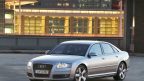 audi_a8_4.2_quattro_95-144x81.jpg