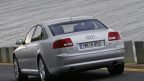 audi_a8_4.2_quattro_989-144x81.jpg