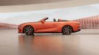 bentley_mulliner_batur_convertible-144x81.jpg