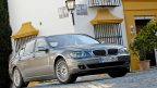 bmw_750li_60-144x81.jpg