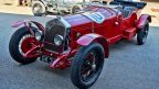 e1-alfa-romeo-6c-1-1930-144x81.jpg