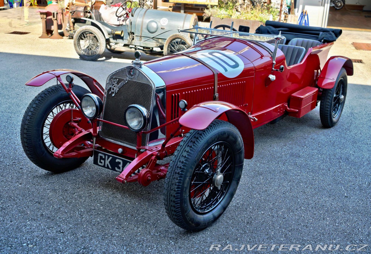 e1-alfa-romeo-6c-1-1930.jpg