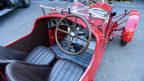 e18-alfa-romeo-6c-1-1930-144x81.jpg