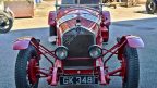 e7-alfa-romeo-6c-1-1930-144x81.jpg