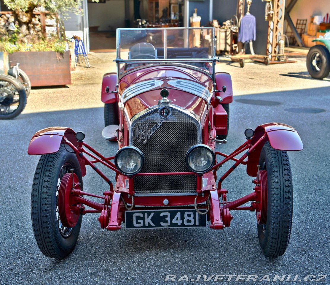 e7-alfa-romeo-6c-1-1930.jpg