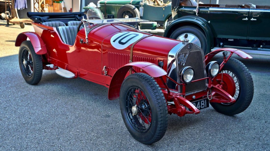 e8-alfa-romeo-6c-1-1930-1100x618.jpg