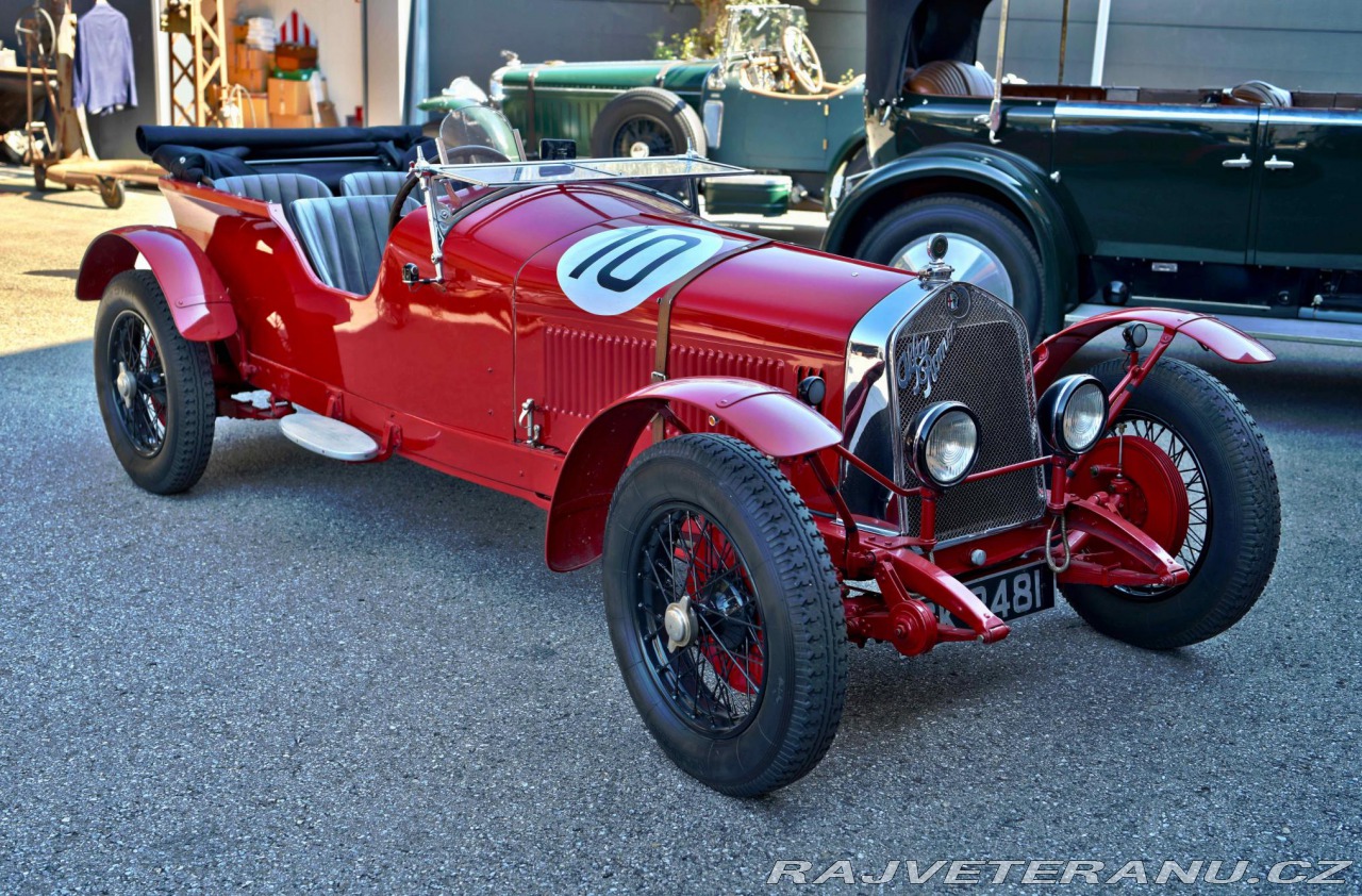 e8-alfa-romeo-6c-1-1930.jpg