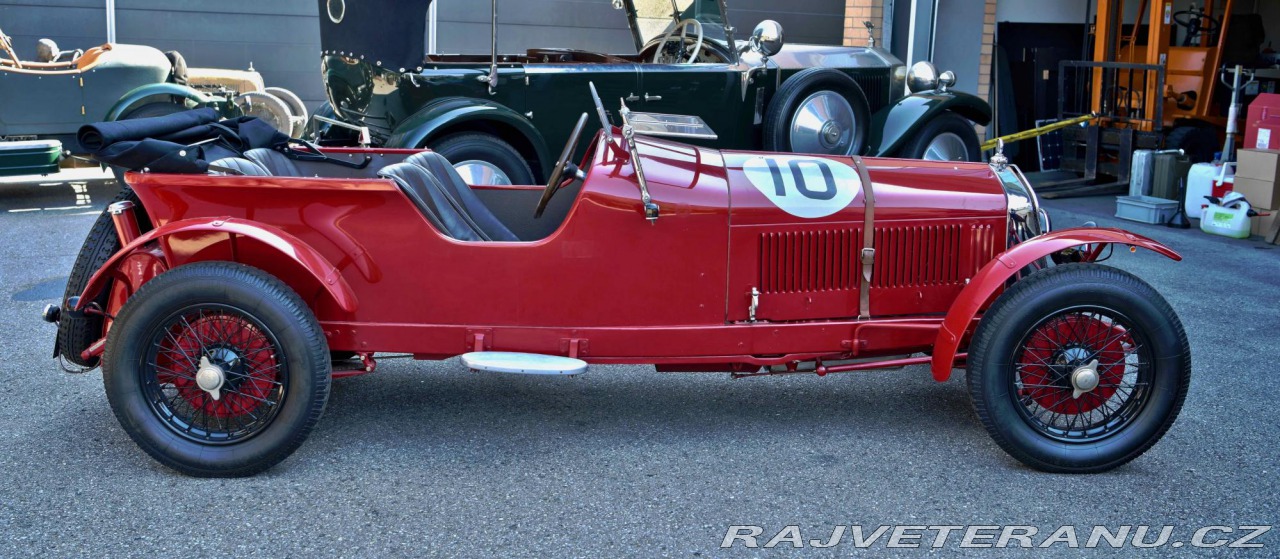 e9-alfa-romeo-6c-1-1930.jpg