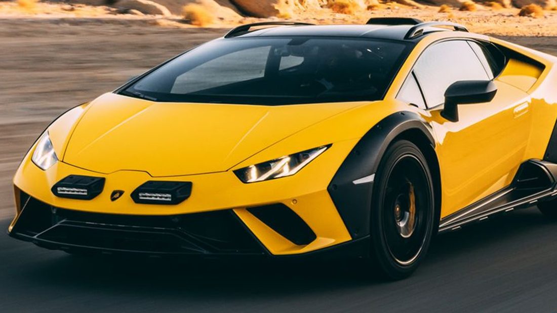 huracan-bee-1100x618.jpg