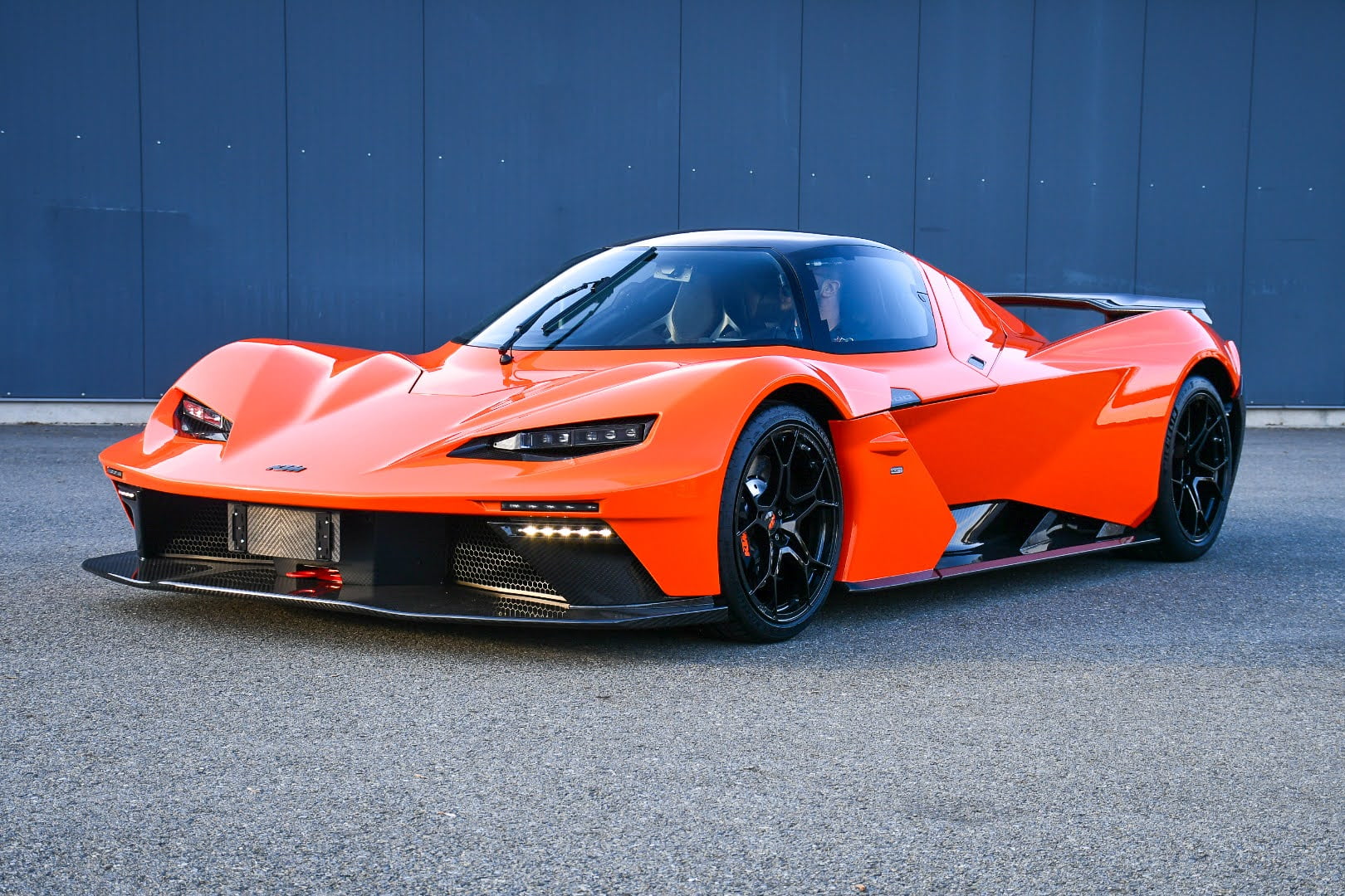 KTM-S-BOW-GT-XR-5-1