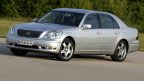 lexus_ls_430_54-144x81.jpg