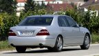 lexus_ls_430_55-144x81.jpg