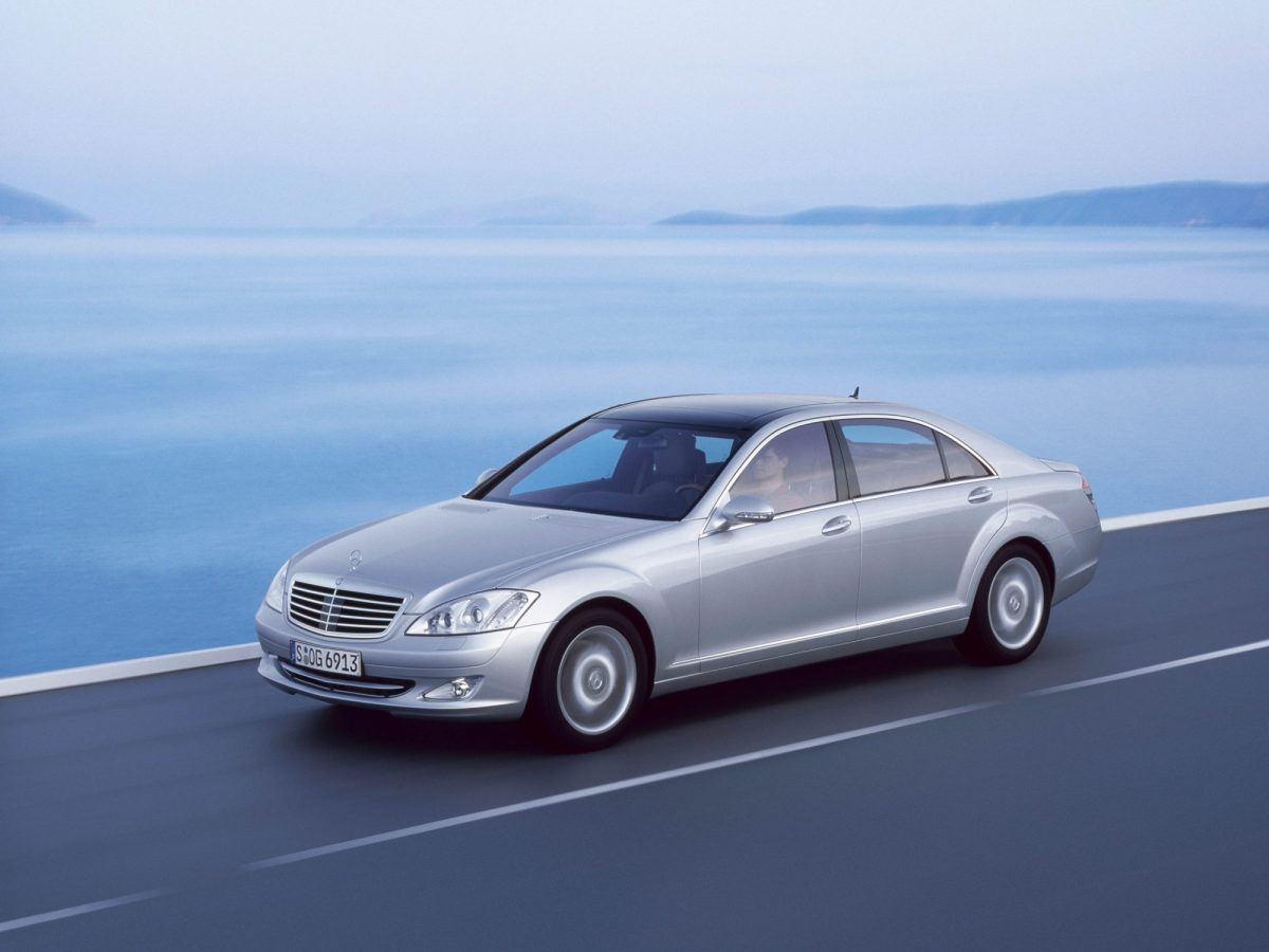 mercedes-benz_s_500_599-1200x1200.jpg