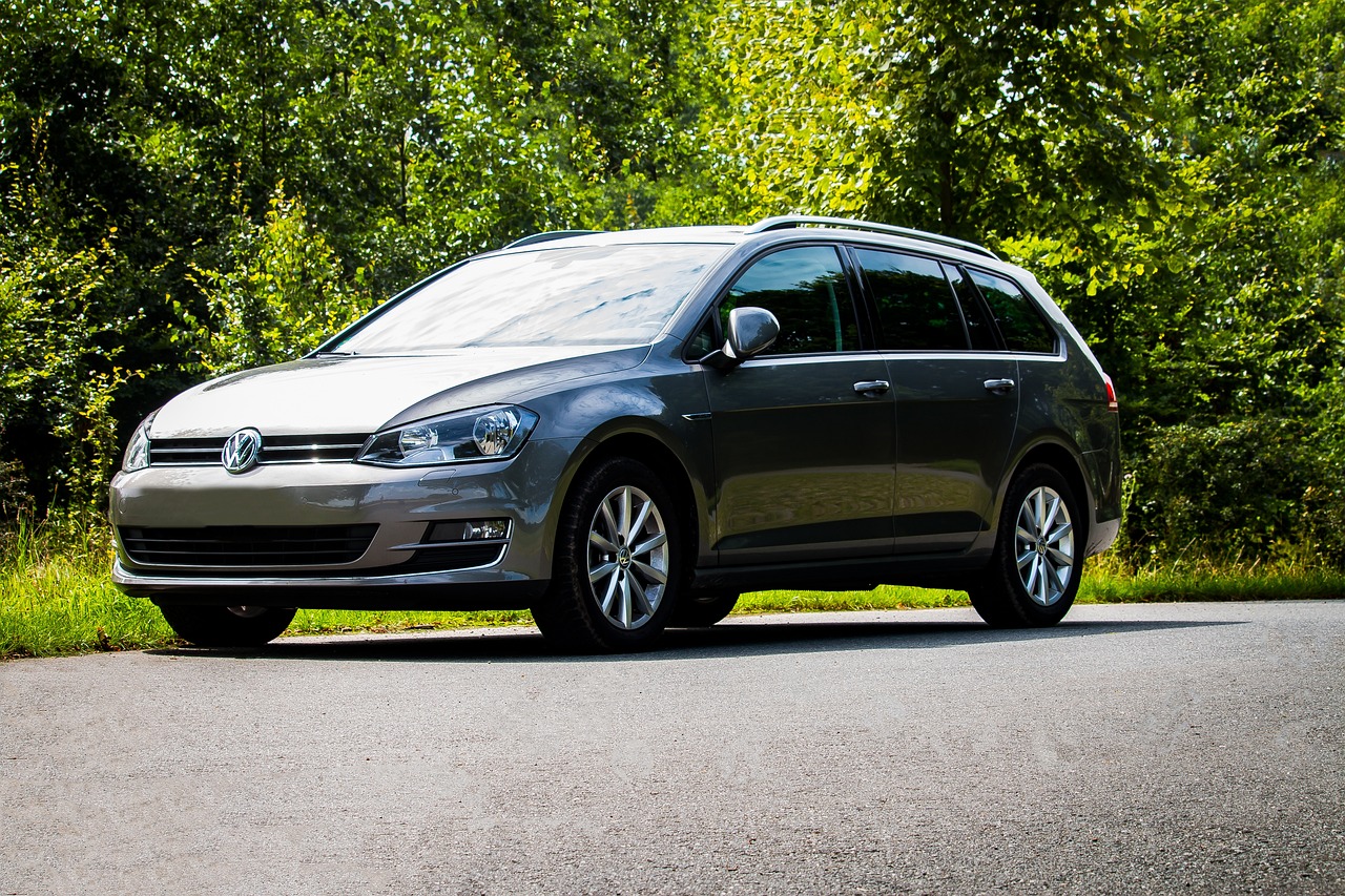 Výkup automobilů je nejrychlejším řešením prodeje