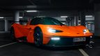 549327_orange-gt-xr_gt-xr-model-picture-selection-144x81.jpg