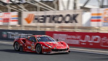 73f1527deff0e2d0cddf9179432ec0eb.zavodni-special-ferrari-488-gt3.20240522185936-352x198.jpg