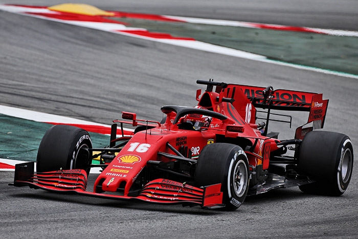 ac09a068aeb282528a6e0b4719c0eff1.monopost-formule-1-sf1000-tymu-scuderia-ferrari.20240514135205.jpg