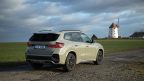 bmw-x1-plugin-144x81.jpg