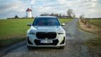 bmw-x1-plugin-16-144x81.jpg