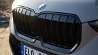 bmw-x1-plugin-22-144x81.jpg