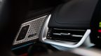 bmw-x1-plugin-30-144x81.jpg