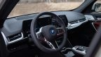 bmw-x1-plugin-33-144x81.jpg