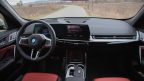 bmw-x1-plugin-39-144x81.jpg