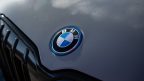 bmw-x1-plugin23-144x81.jpg