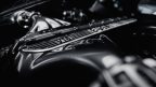 bugatti-world-premiere-presskit-images-15-144x81.jpg