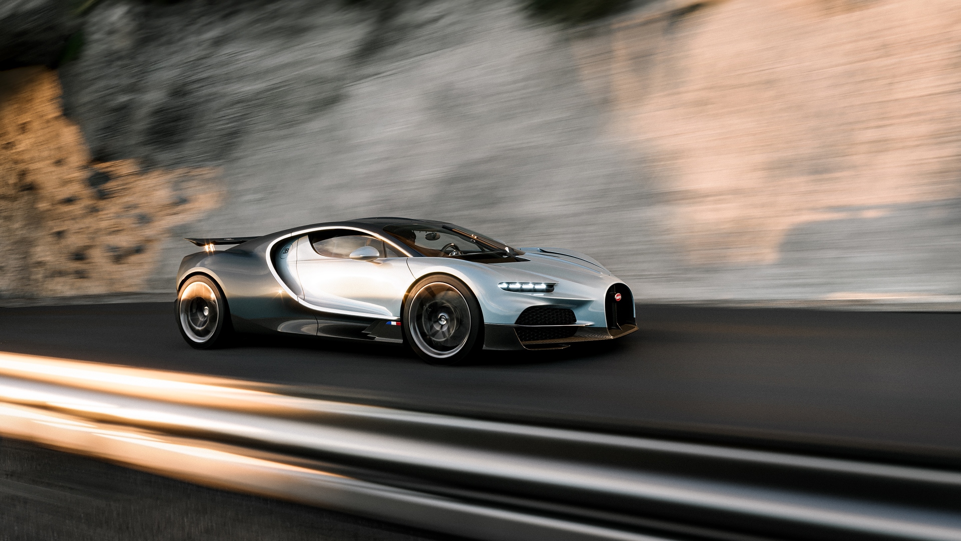 bugatti-world-premiere-presskit-images-20.jpg