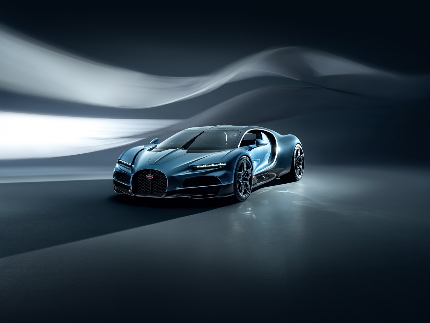 bugatti-world-premiere-presskit-images-25.jpg