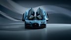 bugatti-world-premiere-presskit-images-26-144x81.jpg