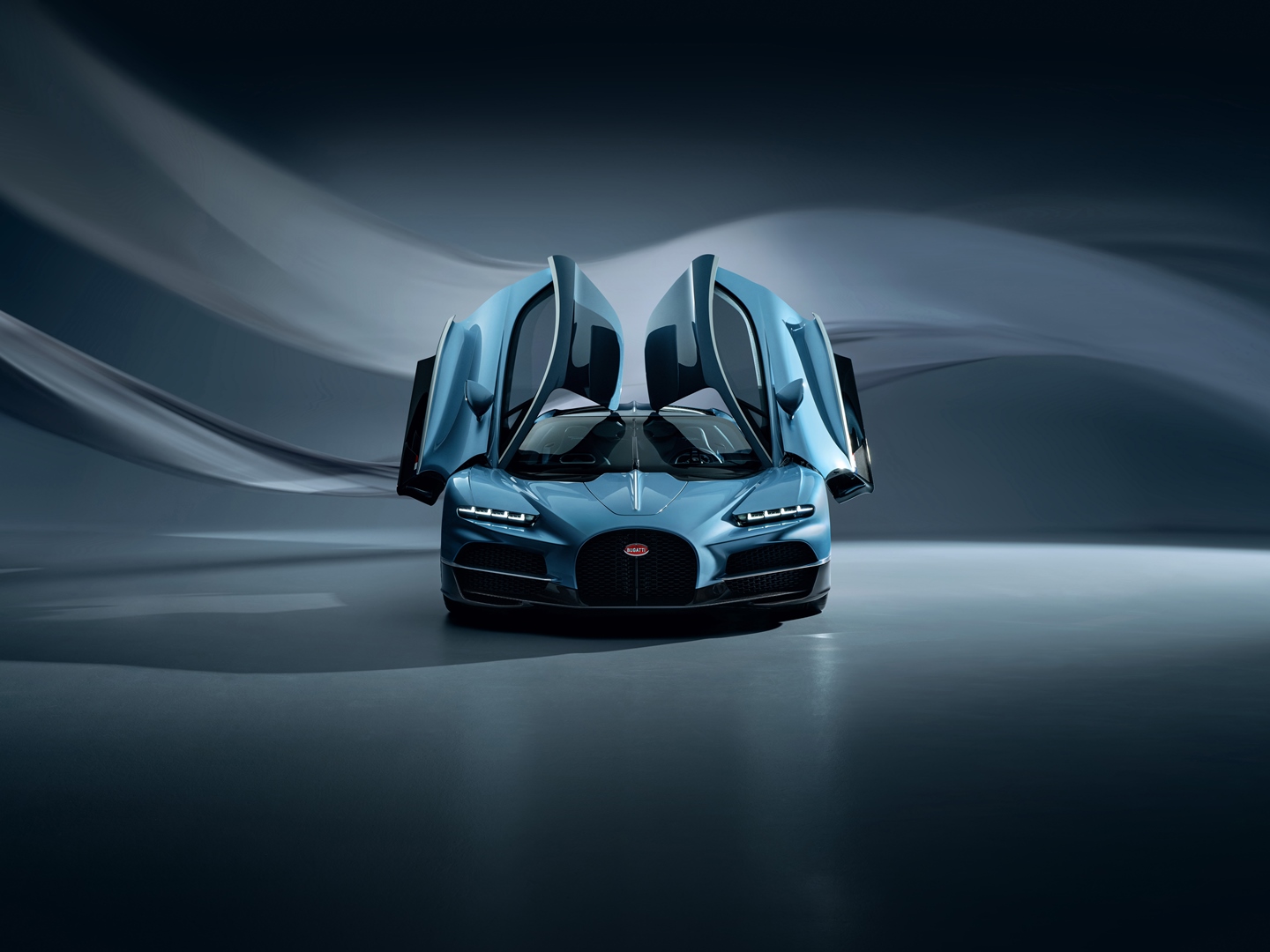 bugatti-world-premiere-presskit-images-26.jpg