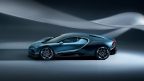 bugatti-world-premiere-presskit-images-27-144x81.jpg