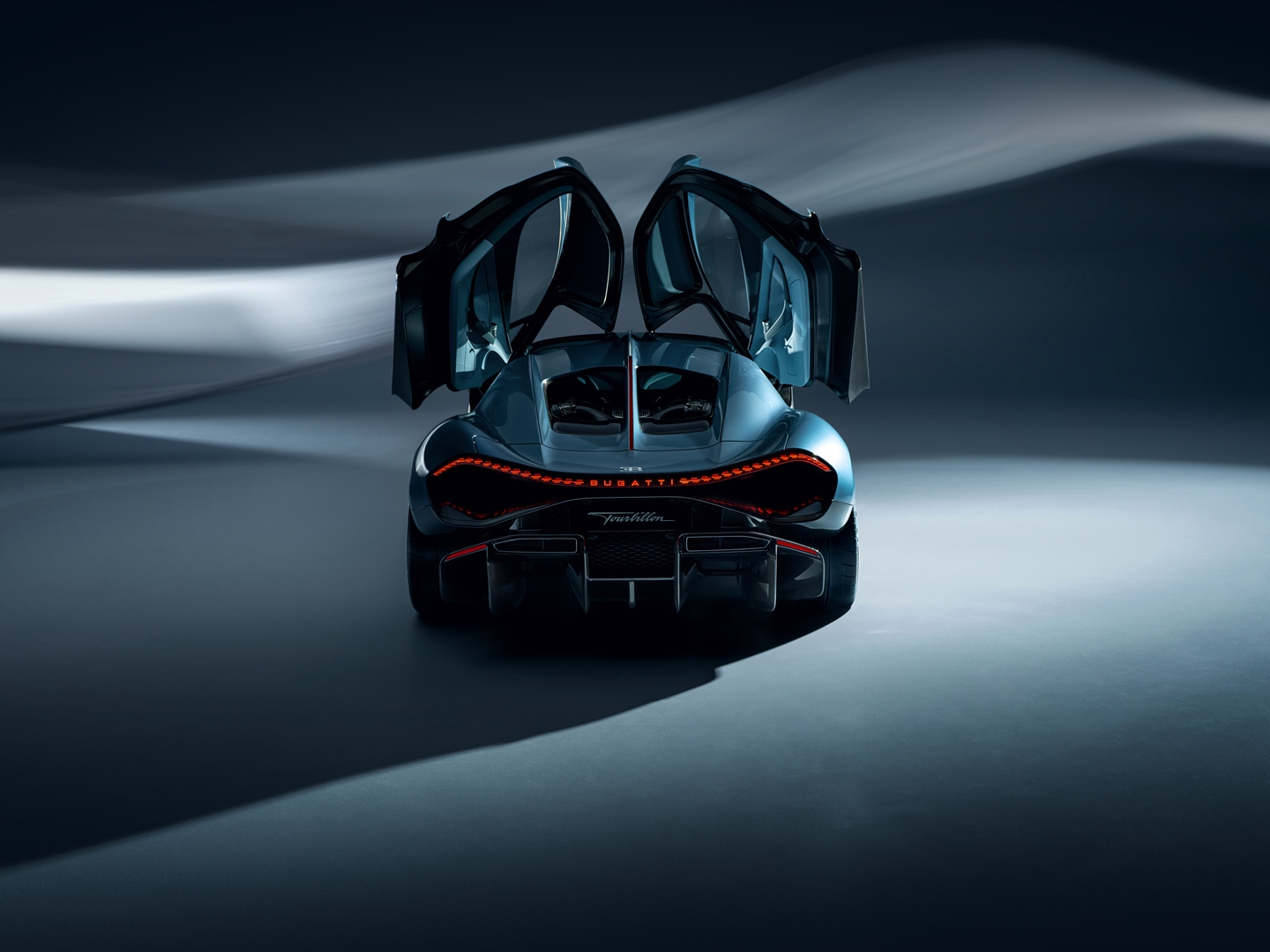 bugatti-world-premiere-presskit-images-28.jpg