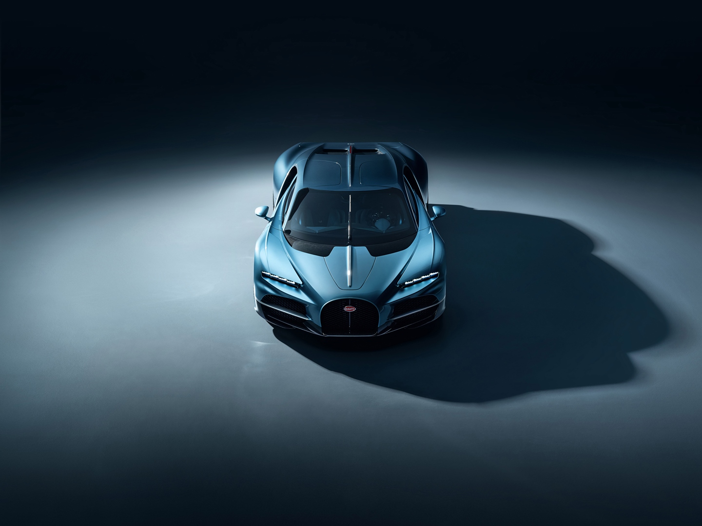 bugatti-world-premiere-presskit-images-30.jpg