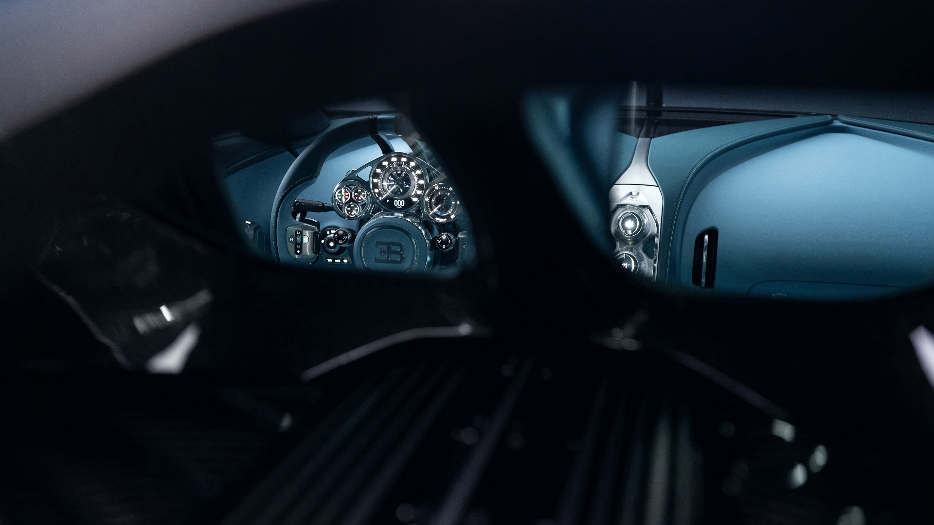 bugatti-world-premiere-presskit-images-32.jpg