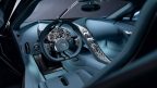 bugatti-world-premiere-presskit-images-34-photo-144x81.jpg