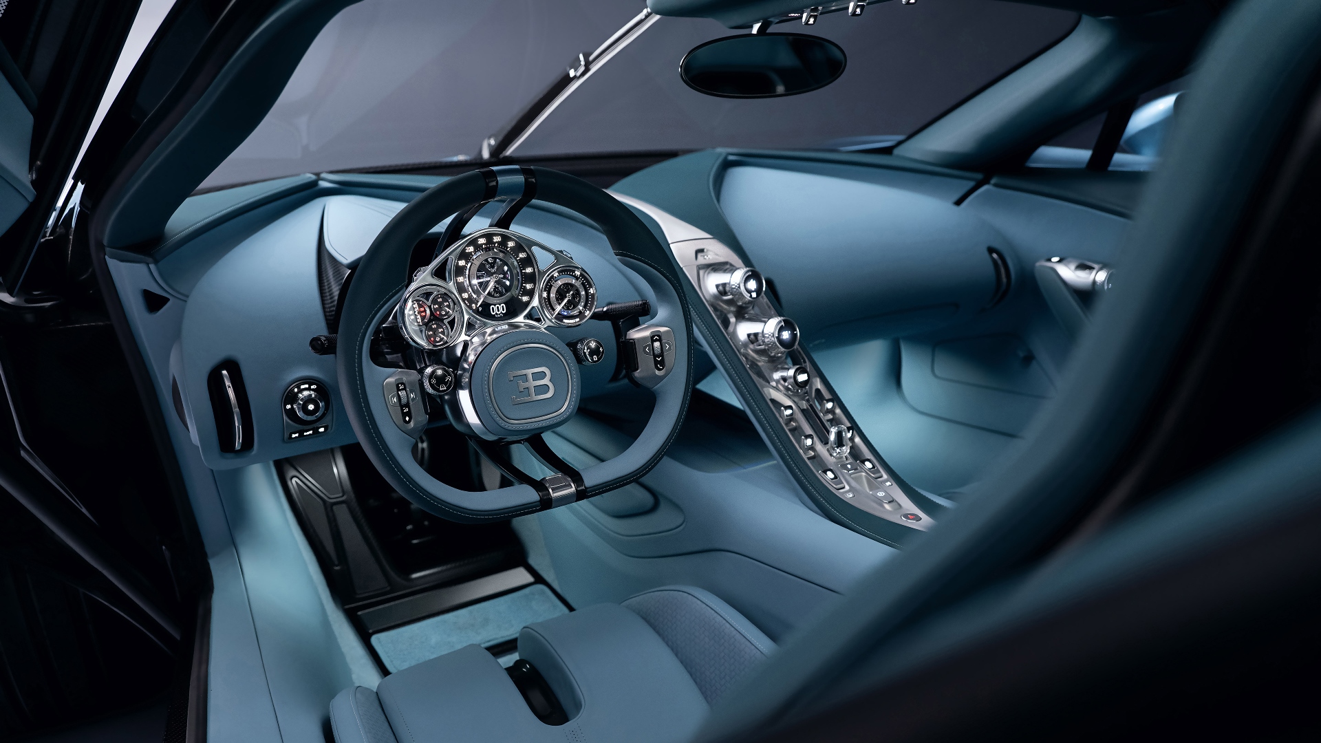 bugatti-world-premiere-presskit-images-34-photo.jpg